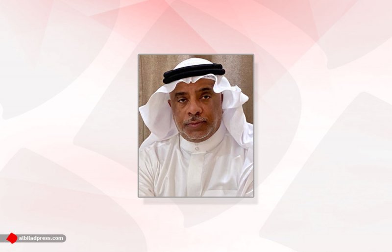 البلدي الظاعن: حزننا اليوم كبير يا بوعلي