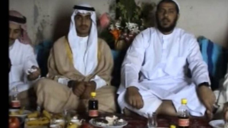 هكذا اغتيل كنز القاعدة الثمين سرًا في قلب طهران