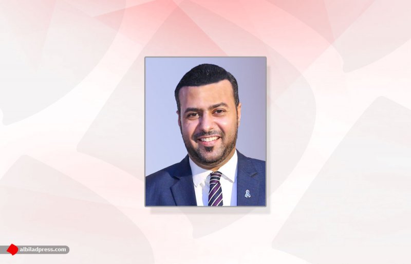 "المستقبل الشبابية": نستلهم مناقب الأمير الراحل كقدوة لنا في العمل من أجل الوطن