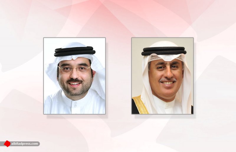 البحرين تستضيف"مؤتمر حاضنات ومسرعات الأعمال الخليجي الثالث"‏ يومي 18 و19 نوفمبر الجاري