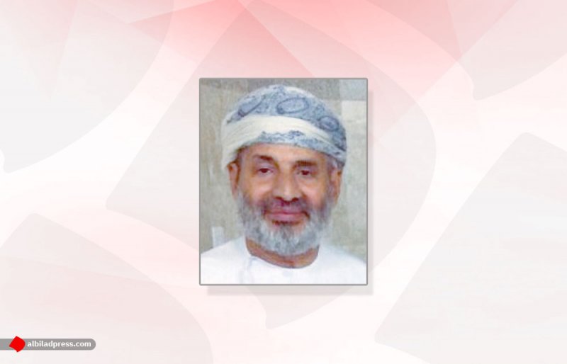 دلمون تبكي الظل الجميل لسارية قلعة عراد
