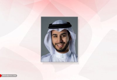 الحمر: بالرغم من ظروفه الصحية كان يحرص على الالتقاء بأبنائه الصحافيين