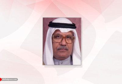 الجشي: صفات الراحل العظيم القيادية والحكمة والحنكة