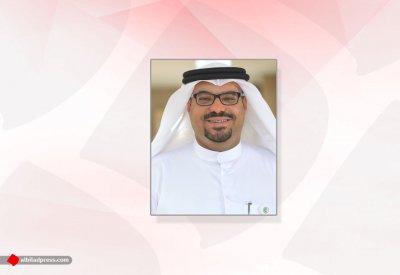 جامعة الخليج العربي تطلق حملة التطعيم ضد الإنفلونزا الموسمية للعام الخامس على التوالي