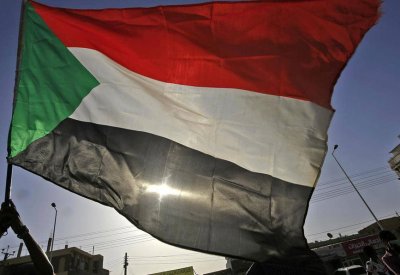 خلافات قبل احتفالات الخرطوم.. ونور يتعهد بحوار "داخلي" شامل