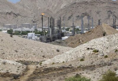 "أوبك بلس" قد تمدد اتفاق رفع الإنتاج 6 أشهر إضافية