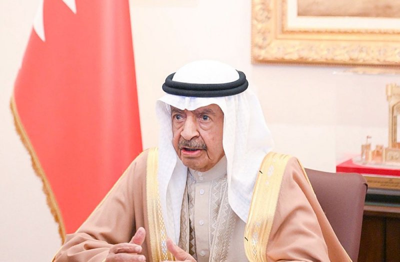 صيادون: لم نعهد الجوع في عهده وكان الحافظ على أرزاقنا