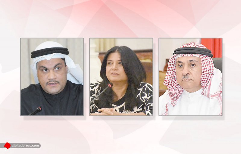العاصمة تفوح بعبق إسهامات الأمير الراحل
