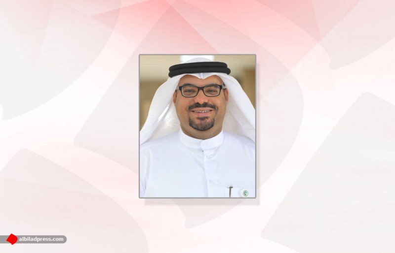 جامعة الخليج العربي تطلق حملة التطعيم ضد الإنفلونزا الموسمية للعام الخامس على التوالي