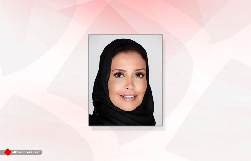 الفاضل: الراحل الكبير نموذج للمسؤول القريب من الناس
