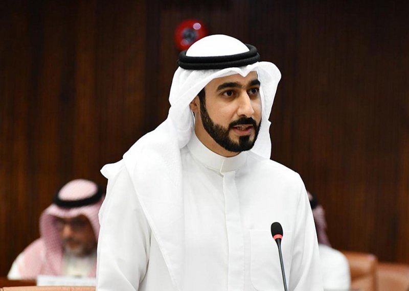 البنمحمد: الأمير الراحل مدرسة شاملة تعلمنا منها الكثير
