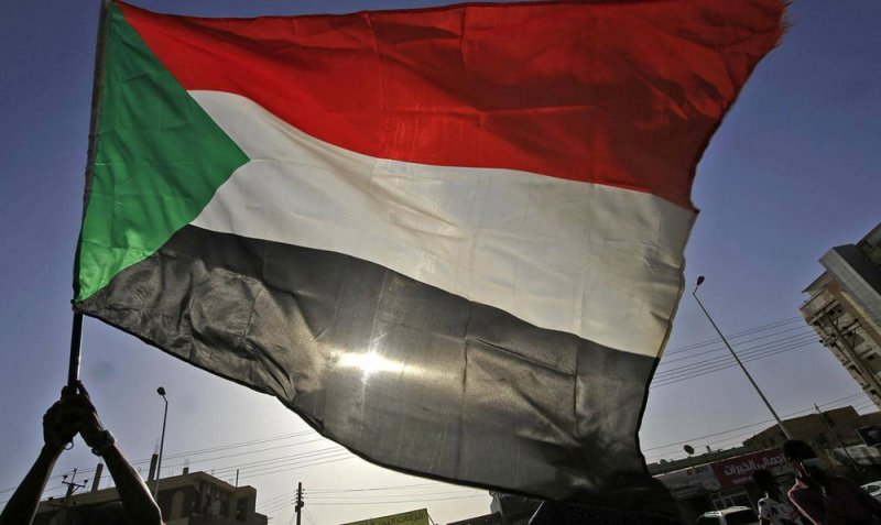 خلافات قبل احتفالات الخرطوم.. ونور يتعهد بحوار "داخلي" شامل
