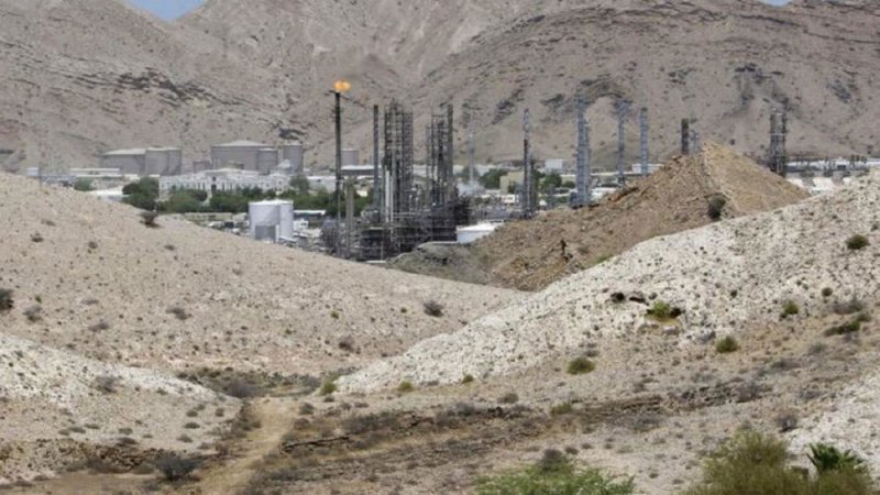 "أوبك بلس" قد تمدد اتفاق رفع الإنتاج 6 أشهر إضافية