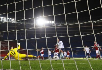فوز النمسا وإيطاليا ضمن منافسات بطولة دوري الأمم الأوروبية