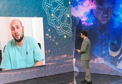ورتل القرآن برنامج يعرض تلاوات المشاركين على "اقرأ"