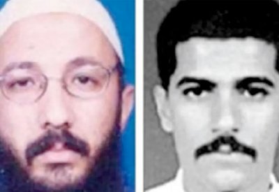 مجموعة "رأس الرمح" اغتالت نائب زعيم "القاعدة" بطهران