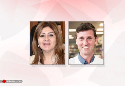 محاضرة في جامعة الخليج العربي تكشف الأسباب الجينية للإصابة بالدوالي