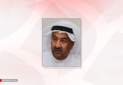 بن جلال: البحرين خسرت قامة شامخة نذر نفسه لخدمة وطنه وشعبه
