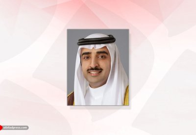 وزير النفط يفتتح الدورة الثامنة والعشرين لمؤتمر الشرق الأوسط للنفط والغاز 2020 (MPGC)