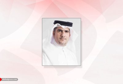 البناي: إسهامات الفقيد بمجال حقوق الانسان وضعت البحرين في مصاف الدول عالميا 