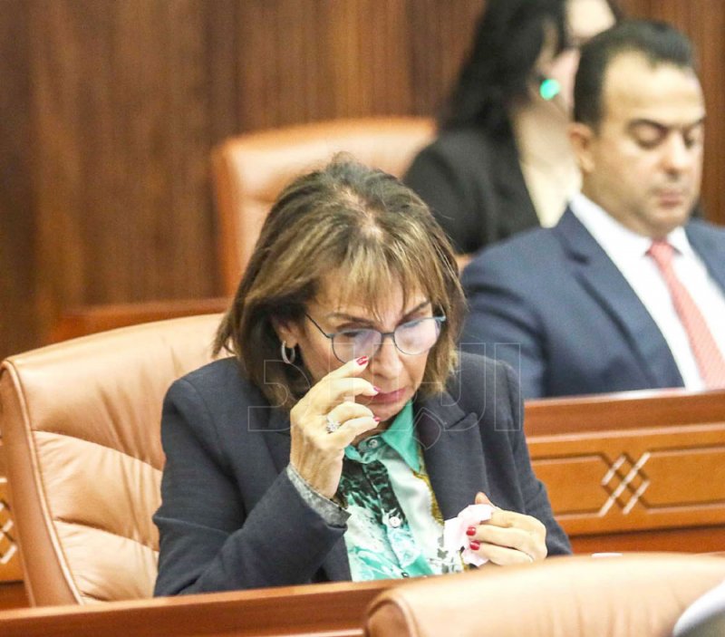المؤيد: حلال المشاكل