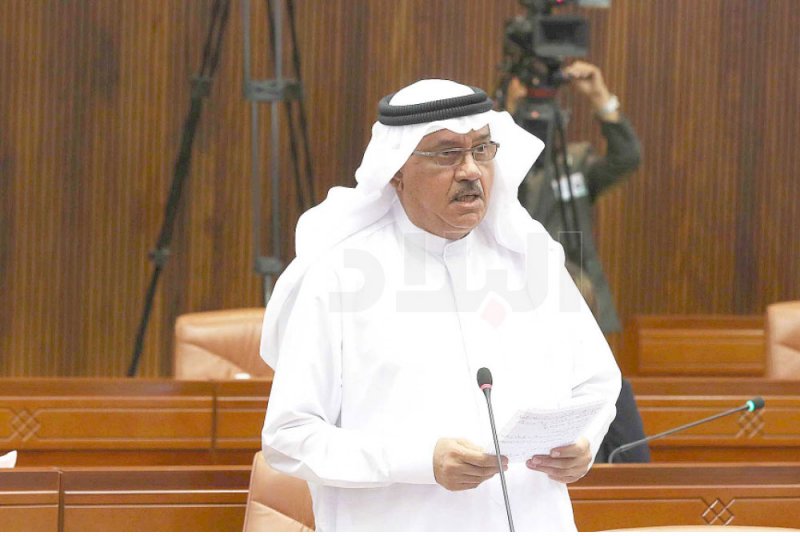 الحداد: ستبقى الذكرى