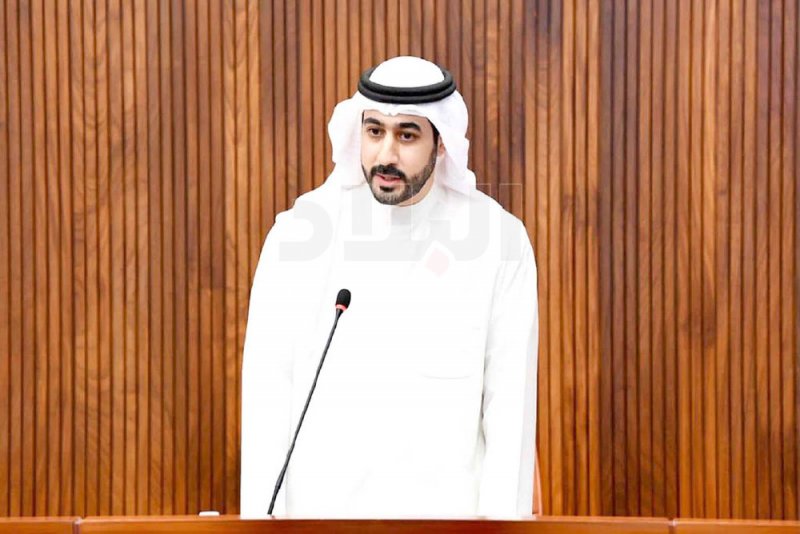 البنمحمد: مدرسة الأمير