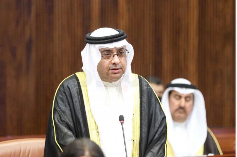 أوسمة العالم