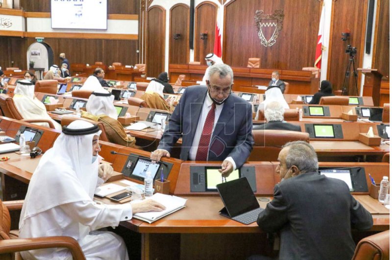 الأربعاء المظلم