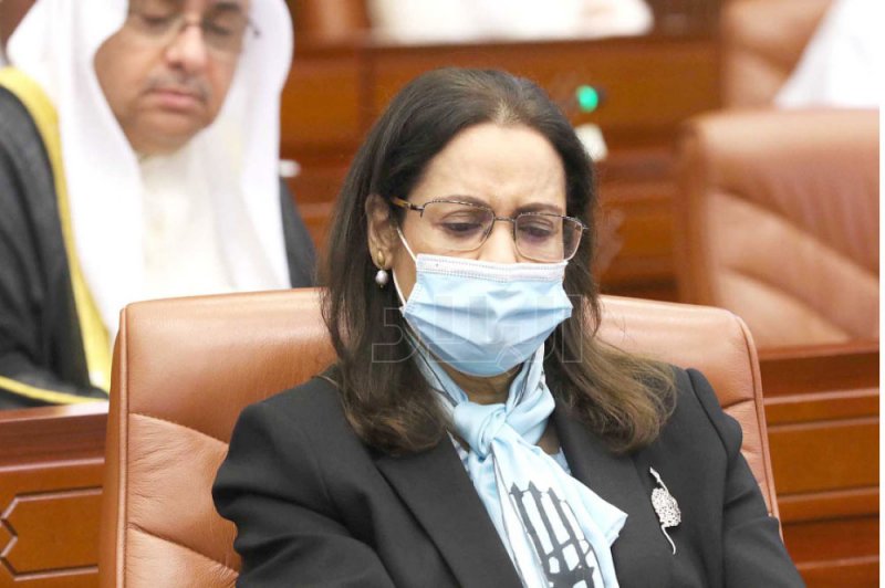 حلول دبلوماسية