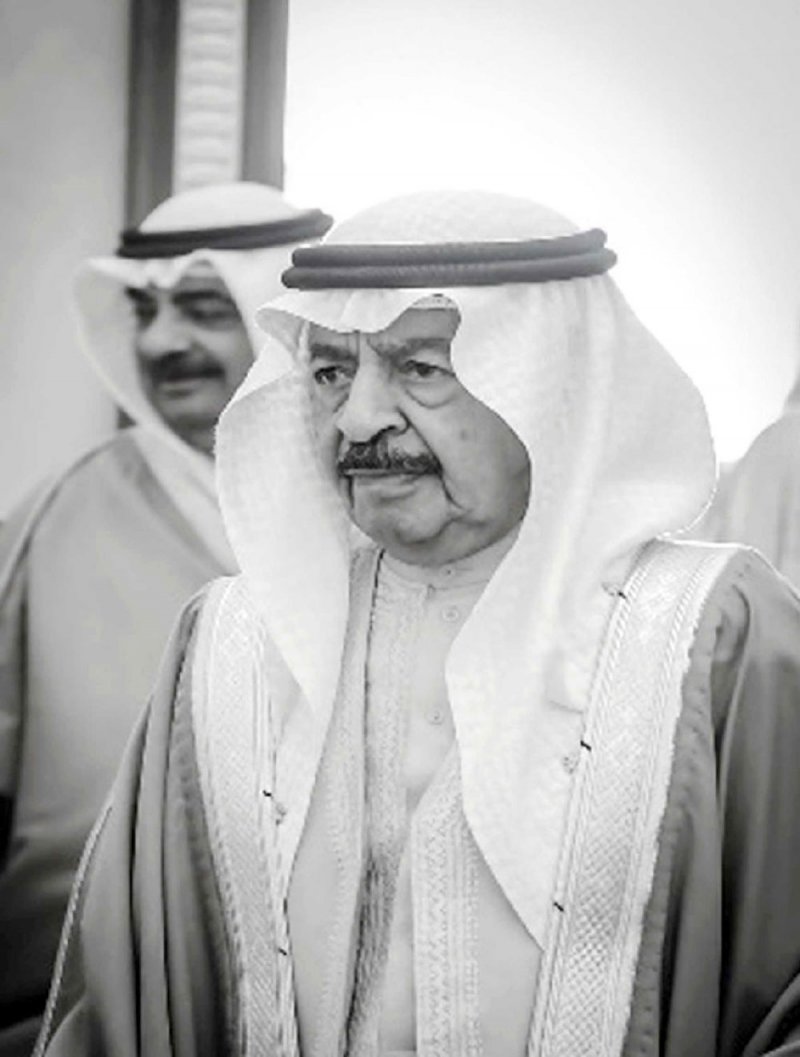 فجيعتنا كبيرة