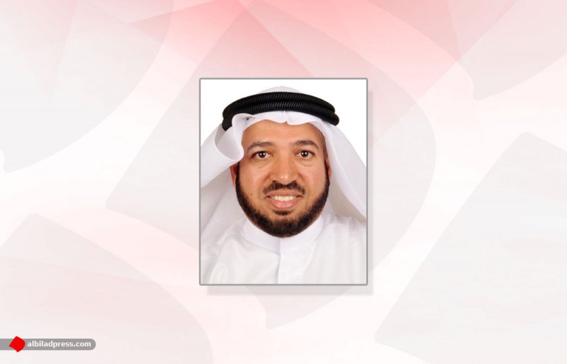 بو فرسن: الاهتمام الشخصي والرسمي للراحل الكبير اثرى الحقل التعليمي وقاده للريادة