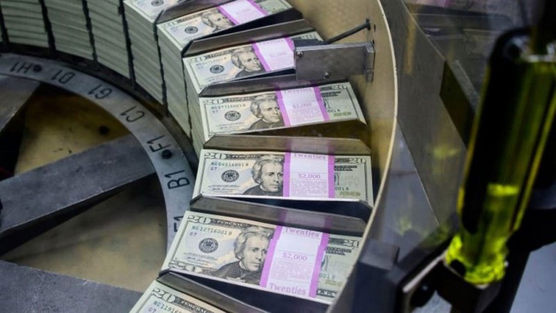 أكثر البلدان مديونية في العالم عبر الزمن.. تعرف عليها