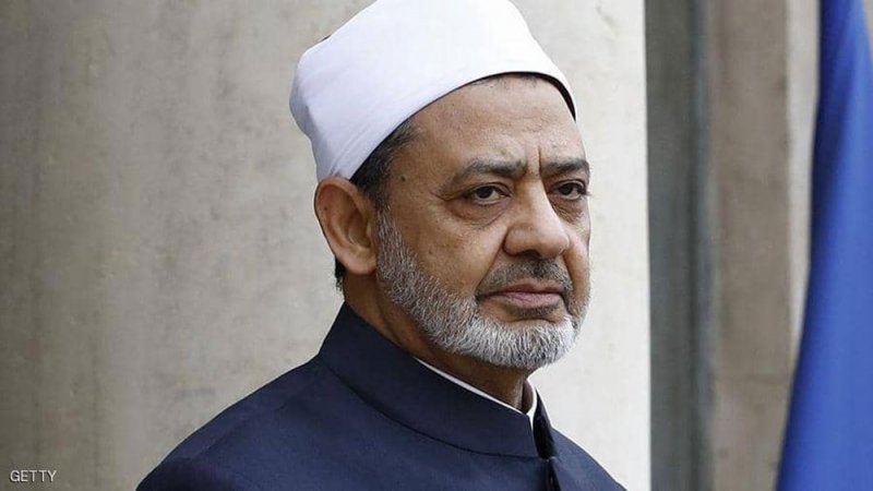 شيخ الأزهر يشيد بـ "أبطال اللقاح".. ويوجه طلبا لشركات الدواء