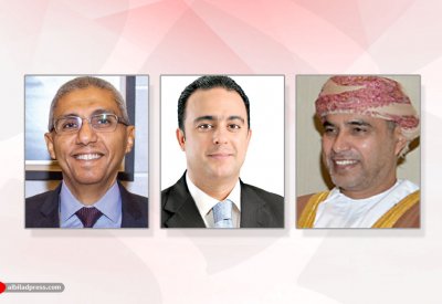فعاليات وطنية وعربية: إيصال سيرة الفقيد الراحل لجميع الأجيال
