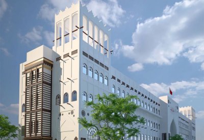 النواب يوافق تعديل قانون العلامات التجارية لدول مجلس التعاون