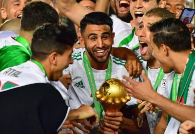 أمم أفريقيا "الاستثنائية".. الموعد والطريق وحظوظ العرب