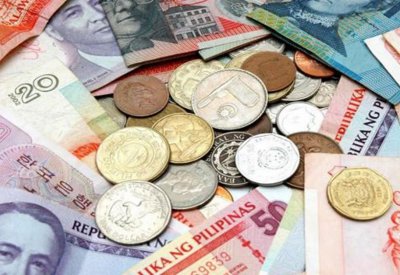 كيف حفز فوز "بايدن" إصدارات الديون في آسيا والشرق الأوسط؟