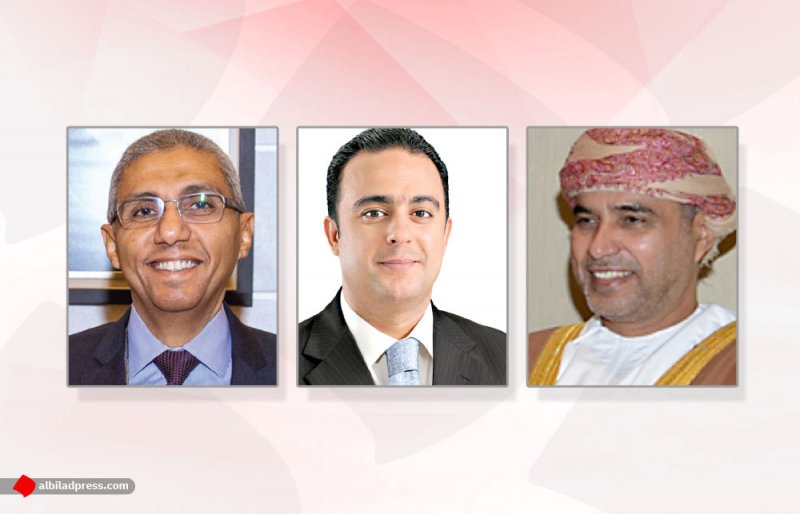 فعاليات وطنية وعربية: إيصال سيرة الفقيد الراحل لجميع الأجيال
