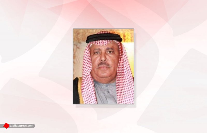 الأمير خليفة بن سلمان قائد حكيم.. ورمز وطني لكل بحريني وسعودي