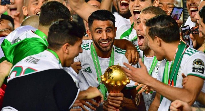 أمم أفريقيا "الاستثنائية".. الموعد والطريق وحظوظ العرب