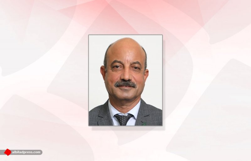  النواب يوافق على تأمين الحماية لذوي العزيمة من الفصل من العمل