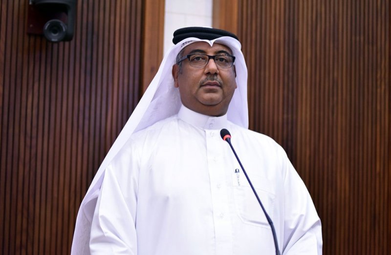 النواب يوافق على إدراج المعفو عنهم بمراسيم ملكية ضمن التعليم النظامي بالمدارس