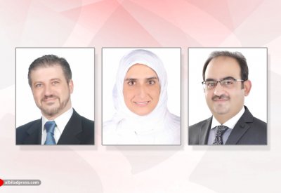 الراحل سخر نفسه من أجل شعبه ورفعته