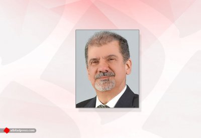 رئيس مجلس إدارة شركة عقارات السيف: تعيين سمو ولي العهد رئيسًا للوزراء يُحقق أهداف المسيرة التنموية الشاملة