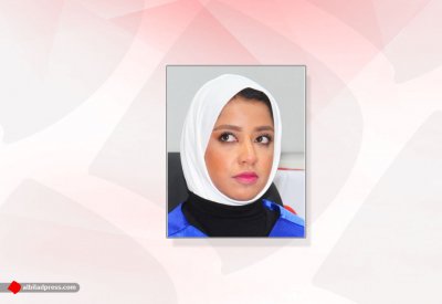 جامعة الخليج العربية تشارك في المؤتمر العالمي للجيومعلوماتيه والإستشعار عن بعد