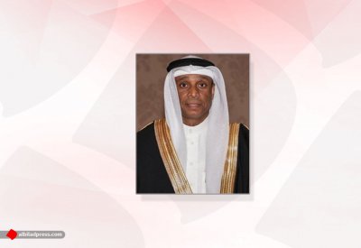 وكيل الثروة الحيوانية: الانتهاء من تصاميم رفع الطاقة الاستيعابية للمحجر البيطري