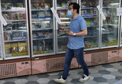 إغلاقات عالمية جديدة لمواجهة الموجة الثانية من فيروس كورونا