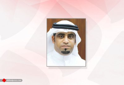 اقتراح برغبة لتثبيت موظفي "العمل" و"الجعفرية" و"الإعلام" المؤقتين