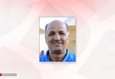 داد الله يشارك ضمن طاقم تحكيم بطولة كأس اللجنة الأولمبية السعودية لقفز الحواجز الدولية